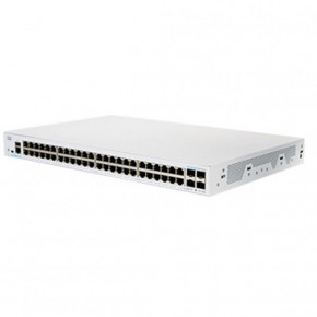  Cisco CBS350-48T-4G-EU