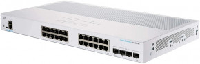  Cisco CBS350 (CBS350-24S-4G-EU) 3