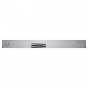   Cisco Firepower 1140 NGFW Appliance 1U (FPR1140-NGFW-K9) 3