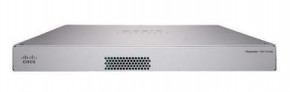  Cisco Firepower 1150 NGFW Appliance 1U (FPR1150-NGFW-K9)