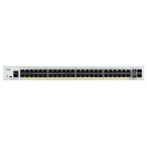   Cisco C1000-48T-4G-L 3