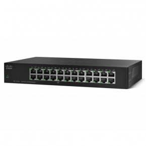   Cisco SF110-24-EU