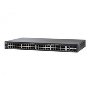   Cisco SF250-48-K9-EU