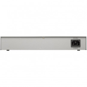   Cisco SG110-16HP-EU 4