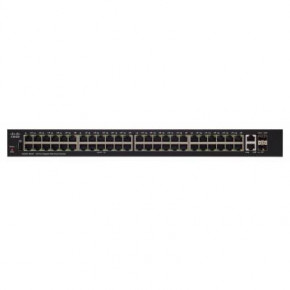   Cisco SG250-50 (SG250-50-K9-EU)