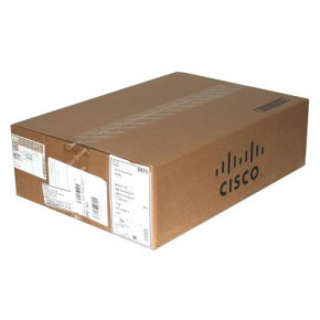   Cisco WS-C2960X-24TS-LL 6