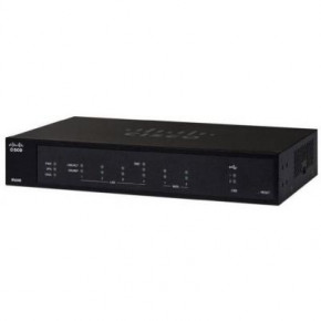  Cisco RV340-K9-G5