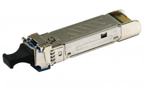 SFP- D-Link 331R/20KM 3