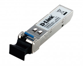 SFP- D-Link 331R/40KM 3