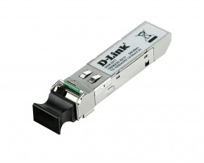 SFP- D-Link 331T/40KM 3