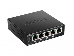  D-Link DES-1005P (DES-1005P/B1A)