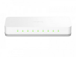  D-Link DES-1008C/B1A