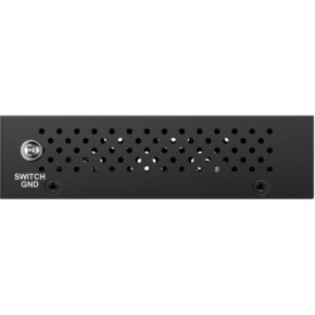  D-Link DES-1008D/E 5