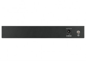   D-Link DES-1009MP/A1A (2)