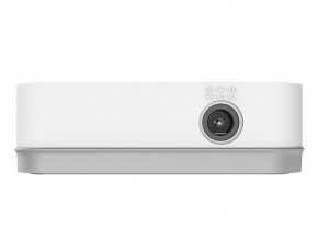  D-Link DGS-1005A White (DGS-1005A/E1A) 4