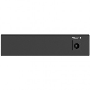  D-Link DGS-1005D (DGS-1005D/J2A) 4