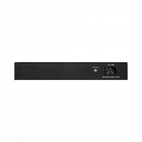  D-Link DGS-1016C Gigabit Metal (DGS-1016C/B1A) 4