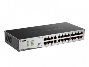  D-Link DGS-1024D/I2A 3