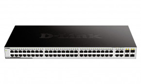  D-Link DGS-1052