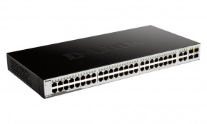  D-Link DGS-1052 3