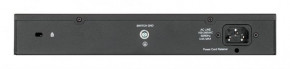  D-Link DGS-1100-10MPPV2/A3A 4