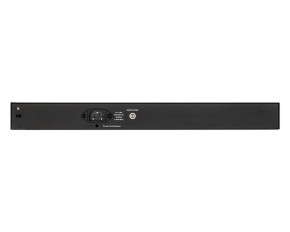  D-Link DGS-1210-28MP/F4A 4