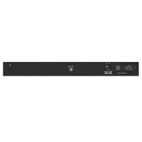  D-Link DGS-1210-28P/ME/B 4