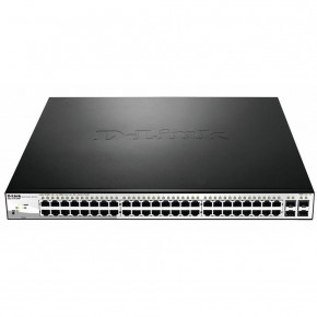  D-Link DGS-1210-52MP