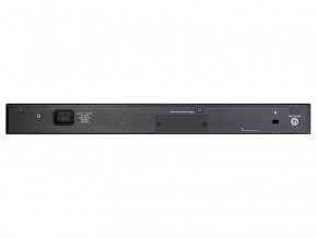  D-Link DGS-1510-52XMP 4