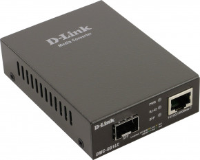  D-Link DMC-G01LC (DMC-G01LC/B2A)