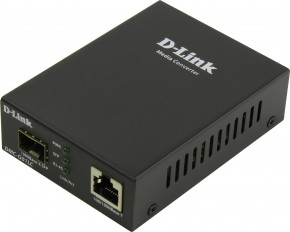  D-Link DMC-G01LC (DMC-G01LC/C1A)