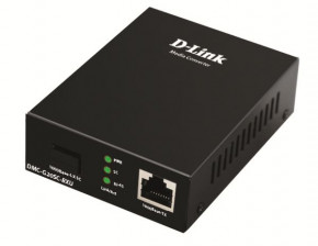  D-Link DMC-F20SC-BXU (DMC-G20SC-BXU)