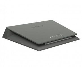  D-Link DMS-106XT 3