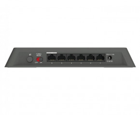  D-Link DMS-106XT 4