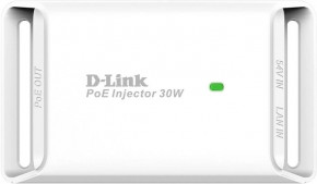  PoE D-Link DPE-301GI PowerOverEthernet 3