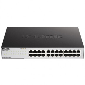  D-Link GO-SW-24G/E