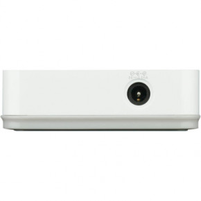  D-Link GO-SW-8E/E 5