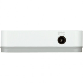  D-Link GO-SW-8G/E 5