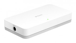  D-Link DGS-1008A/F1A 3