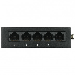   D-Link DGS-1005D 5