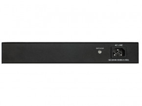   D-Link DGS-1024C 5