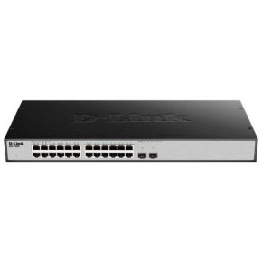   D-Link DGS-1026X