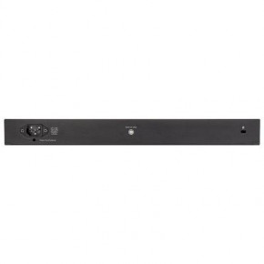   D-Link DGS-1026X 4