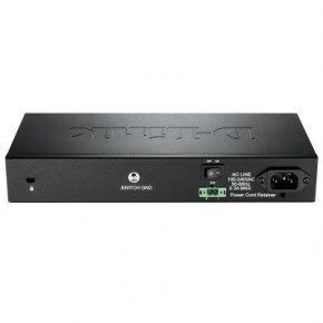   D-Link DGS-1210-10/ME/A 4