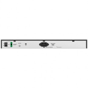   D-Link DGS-3000-28LP 5