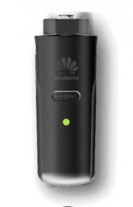    Huawei 4G Dongle (SUN_4G)