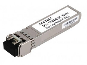  Lenovo SFP SR Transceiver (46C3447)