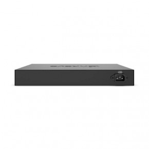  Linksys LGS328C (LGS328C-EU) 6