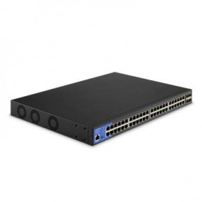  Linksys LGS352MPC (LGS352MPC-EU)