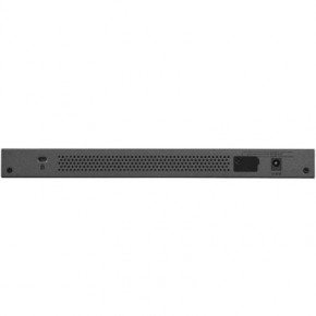  Netgear GS116LP (GS116LP-100EUS) 5